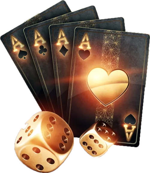 hhpoker俱乐部客服微信