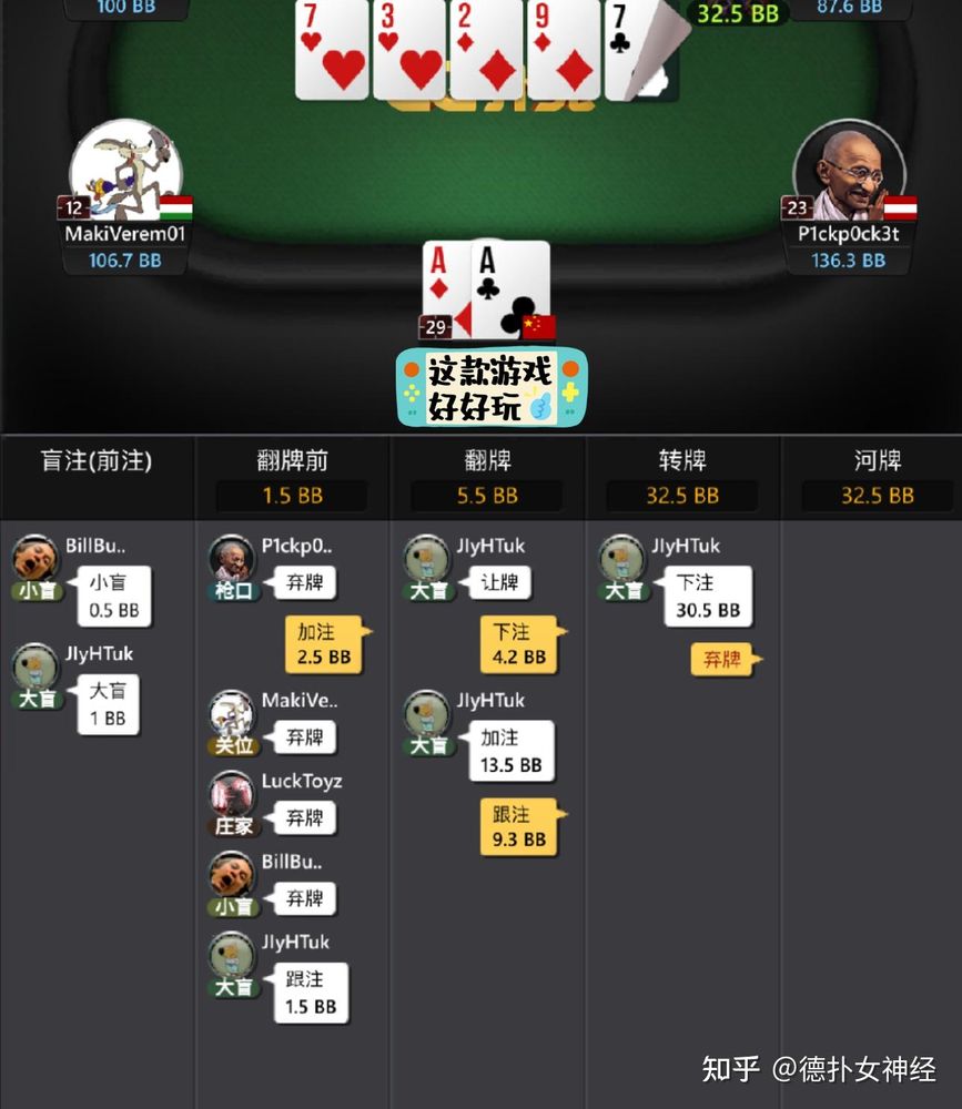 HHpoker官网ios